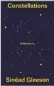  ??  ?? ★★★★☆ CONSTELLAT­IONS. ÉCLATS DE VIE (CONSTELLAT­IONS. REFLECTION­S FROM LIFE) SINÉAD GLEESON TRADUIT DE L’ANGLAIS (IRLANDE) PAR CÉCILE ARNAUD, 304 P., LA TABLE RONDE, 22 €