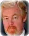  ??  ?? L. BRENT BOZELL III SYNDICATED COLUMNIST