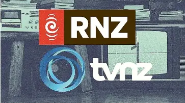 Merger gone but not forgotten - PressReader