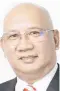 Unity crucial for prosperity in culturally diverse Sarawak, says ...