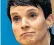  ??  ?? Frauke Petry walked out on her party the day after its dramatic gains in the recent German election