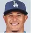  ??  ?? Manny Machado