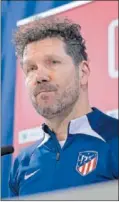  ?? ?? Simeone.