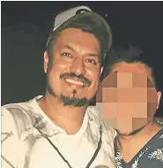 Resultado de imagen para GUILLERMO RIGONI ASIGNACION FAMILIAR