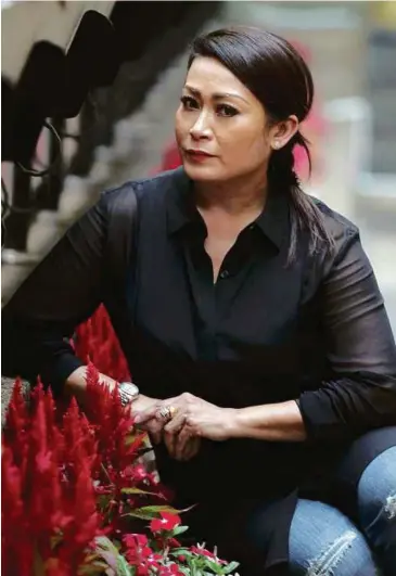 Pertemuan Banyak Manfaat Pressreader