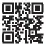  ??  ?? Scan this code for Mike Wilner’s takeaways from Sunday’s first game.