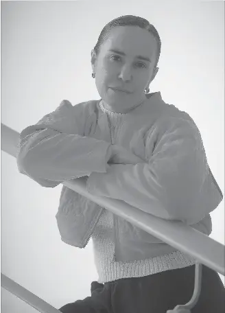 Стелла захарова