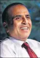  ?? HT/FILE ?? Bharti Group chairman Sunil Bharti Mittal