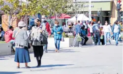  ?? WENDY LACANO ?? A nivel nacional Hidalgo ocupa el lugar 11 en incidencia de casos activos