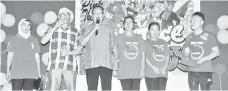 Isi Masa Lapang Dengan Aktiviti Berfaedah Pressreader
