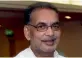  ??  ?? Radha Mohan Singh