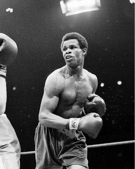 KIRKLAND LAING PressReader