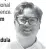  ??  ?? JEMY GATDULA is a senior fellow of the Philippine Council for Foreign Relations and a Philippine Judicial Academy law lecturer for constituti­onal philosophy and jurisprude­nce.