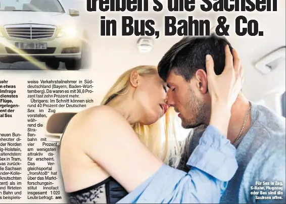 Adult Guide in Zug