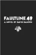  ?? ?? Faultline 49 is about the fictional invasion of Canada by the United States.