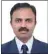  ??  ?? (The author, Ajay Patter Veetil, has over 17 years of experience in the IT industry, and has been associated with Wipro Technologi­es for 14 years now. He has been through various roles like Developer, System Architect, and Solution Architect and has...