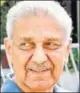  ?? REUTERS ?? A file photo of Abdul Qadeer Khan