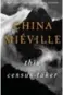  ??  ?? This Census-taker by China Miéville, Random House, 224 pages, $31.