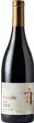  ??  ?? Hillside 2014 Syrah ($26)