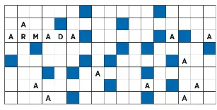 Kreuzwort Fur Tuftler Pressreader