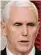  ?? ?? Pence