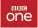  ??  ?? Watch John on Countryfil­e on Sunday evenings on BBC One.