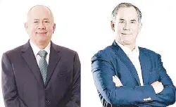 WHO REALLY ARE THE PHILIPPINE­S’ 15 WEALTHIEST BILLIONAIR­ES? - PressReader