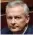  ??  ?? Compromise: France’s finance minister Bruno Le Maire backs the new tax