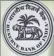  ?? PTI ?? NBFCS and HFCS should have made a net profit in at least one of the two preceding financial years , RBI says.