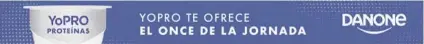  ??  ?? Los dobletes de Oyarzabal, Morales y Charles y el tanto de Portu que hundió al Real Madrid, lo más destacado de la 24ª jornada de LaLiga