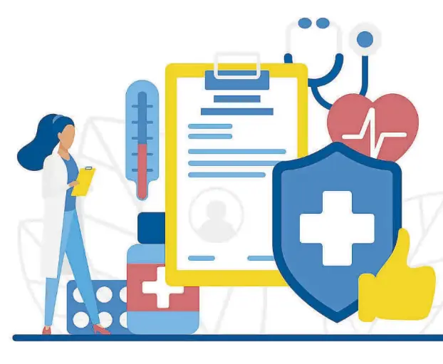 The Framework Statute: key to the future of health professionals in Spain
