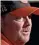  ??  ?? Freddie Kitchens