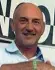  ??  ??  Luigi De Agostini è nato a Udine nel 1961.
 Difensore, ha giocato tra le altre in serie A con Verona, Juventus e Inter.
 Ha giocato i Mondiali 1990 in Italia, chiusi al terzo posto dagli Azzurri.