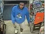  ?? Conn. State Police / Contribute­d photo ?? Connecticu­t State Police are seeking the identity of this individual after an alleged double stabbing at an Essex gas station on Sept. 20.