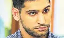  ??  ?? FEARS Ex-World champ Amir Khan