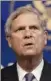  ??  ?? Tom Vilsack