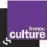  ??  ?? Retrouvez tous les jeudis L’OBS dans La DISPUTE, produite par Arnaud Laporte de 19h à 20h sur France Culture.