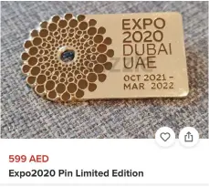 Pin on Discount Sales in UAE