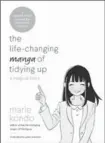  ?? TEN SPEED PRESS VIA AP ?? The graphic novel’s fictional story tells of Chiaki Suzuki, 29, single, and living in a tiny hoarders’ den of a Tokyo apartment.