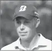  ??  ?? MaTT KuChaR