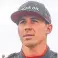  ??  ?? Robert Wickens was scheduled for spinal surgery Monday night after a horrific crash at Pocono the day before.