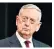  ??  ?? Jim Mattis, the US Defence Secretary, wants to make the speical relationsh­ip ‘stronger’