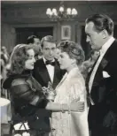  ?? 20th Century Fox 1950 ?? “All About Eve” is the best of the best picture Academy Award winners of the 1950s.