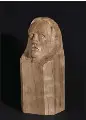  ?? Paul Reiber “Moses” ??