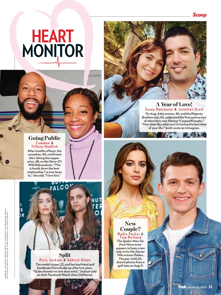 Pressreader People Usa 08 24 Going Public