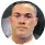  ??  ?? Big break: Joseph Parker claims he can beat Anthony Joshua because of the British fighter’s ‘glass chin’