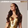  ??  ?? „GOLD“heißt die neue Single von Jasmin Wagner