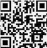  ??  ?? Scan this code for more of Gary Smith’s memories and moments with the stars.