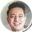  ?? S O P A W A / J A M A R B U Y N D G L A ?? BILLY DAVIDSON