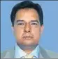  ?? NA.GOV.PK ?? Muhammad Safdar